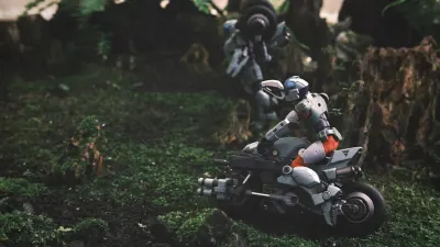 Casinoly Casino Mobilna aplikacija