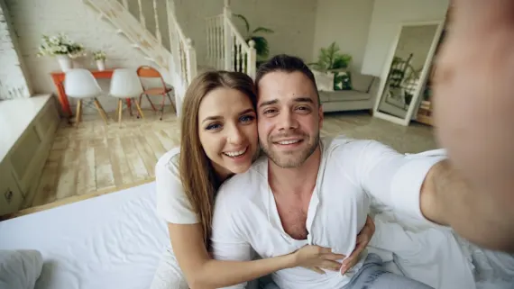 Casinoly Casino Podrška